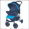 Atlan Push chair - Click here to View more details about this Product